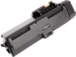 Kyocera Compatible cartridge TK-1184