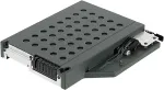 GETAC spare battery