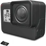 M&auml;lukaart PNY PRO ELITE PRIME 1TB MICROSD