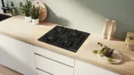 Pliidiplaat Bosch gas hob POH6B6K30