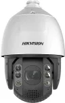 HIKVISION IP-kaamera DS-2DE7A632IWG1-E
