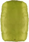 SEA TO SUMMIT Osłona plecaka Ultra-Sil&trade; Pack Cover XS