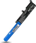 ASUS Notebook Battery A31N1601, 2200mAh, Extra Digital Selected