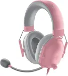 Razer BlackShark V2 X - Headset - Quartz