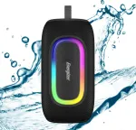 Energizer Głośnik Głośnik przenośny Bluetooth 1800mAh RGB