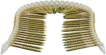 MAKITA Drywall Screws Wood 4.2x55mm
