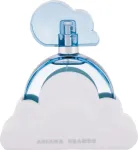 Ariana Grande Cloud 100ml - Eau de Parfum naistele