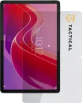 TACTICAL Glass Shield Lenovo Tab M11 / Lenovo Idea Tab 11.0" Clear