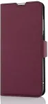 Wave WAVE-BC-SS-A255G-SM mobile phone case Folio Lilac