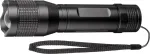 Goobay 44559 LED flashlight Super Bright 1500lm black