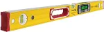 STABILA TECH 196 DL, 81 cm Digital Spirit Level