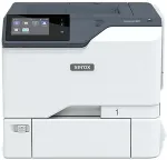 Printer XEROX Versalink C620 (Duplex (Druck))