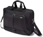 DICOTA ECO TOP TRAVELLER PRO 15-17.3IN BLACK