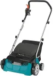 MAKITA UV3200 Vertikalsk&aelig;rer 1300 W