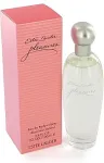 Est&eacute;e Lauder Pleasures 50ml - Eau de Parfum naistele