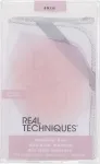 Real Techniques Skin Masking Duo 1pc - Applicator naistele