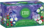 Etno Tee "Sametine &Otilde;htu" 1,5gx22, 2 tk