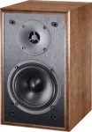 K&otilde;larid Magnat Monitor S10 B 2-way Black, Brown Wired 60 W
