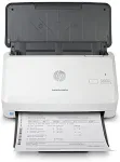 Sk&auml;nner Hp ScanJet Pro 3000 s4