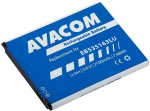 AVACOM Battery GSSA-I9060-S2100 for Samsung Grand Neo Li-Ion 3.8V 2100mAh