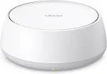 TP-Link Wifi7 home mesh Deco BE22(1-pack)