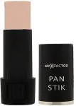 Max Factor Pan Stik 25 Fair 9g - Makeup naistele