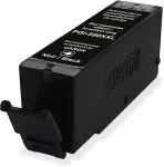 Tooner Freecolor Patrone Canon PGI-580XXL black remanufactured