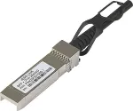 Netgear SFP+ DirectAttach 1m