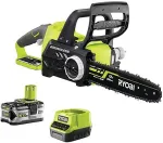 Ryobi Chainsaw AKU 18V RCS18X3050F
