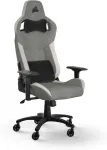 CORSAIR M&auml;nguritool T3 Rush Fabric, hall