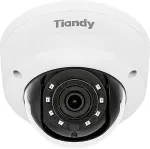 No name KAMERA IP TC-C34KN SPEC:I3/E/Y/C/SD/2.8MM/V4.3 - 4 Mpx 2.8 mm TIANDY