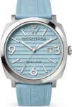 WATCHPEOPLE K&auml;ekell naistele 700996 (45MM)