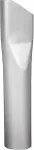 EINHELL 2351320 vacuum accessory/supply Nozzle Universal