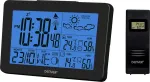 Denver WS-530 Black