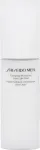 Shiseido MEN Energizing Moisturizer Extra Light Fluid 100ml - Day Cream meestele