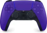 Joystick SONY Wireless controller PlayStation 5 DualSense gamepad Galactic Purple V2