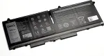 ORIGIN STORAGE DELL 58WHR 4C BATTERY LAT 5430 OEM: H4PVC 8H6WD 8P81K HFN8K
