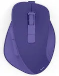 Hiir HAMA WM-500 wireless mouse blue