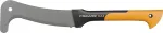 Fiskars XA23 WoodXpert 1003621