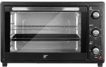 LAFE Oven 50L PIW-005