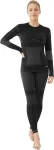 Viking Base Layer Ilsa Lady Set