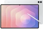 Tahvelarvuti SAMSUNG Galaxy Tab S11 Ultra Wi-Fi 12RAM 512GB DE silver