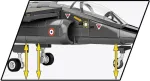 COBI Alpha Jet, construction toy