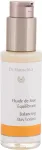Dr. Hauschka Balancing Day Lotion 50ml - Day Cream naistele