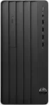 Hp Komputer PC Pro 290 G9 Tower i3-14100/16GB/SSD512GB/UHD730/11PR 3Y NBD