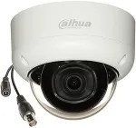 Dahua Kamera HDCVI HAC-HDBW1200EA-0280B-S6