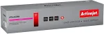 Tooner Activejet ATB-245MN Toner (replacement for Brother TN-245M; Supreme; 2200 pages; magenta)