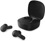 PHILIPS TAT2100BK/00 black