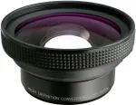 Raynox HD-6600 Pro 43
