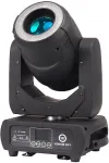 LIGHT4ME VENOM SPOT 150 SPY RING moving head light